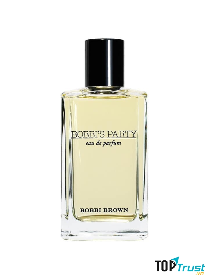 Nước hoa Bobbi's Party