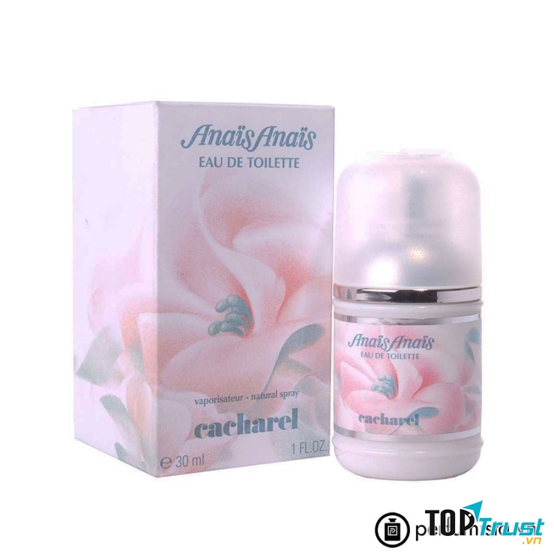 Cacharel Anaïs Anaïs