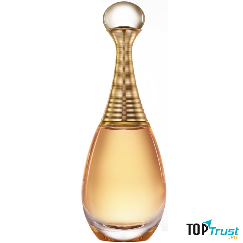 Nước hoa Christian Dior J’adore Eau De Parfum