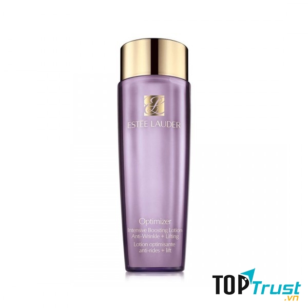 Nước hoa hồng Estée Lauder Optimizer Intensive Boosting Lotion