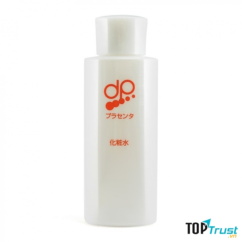 Đây là một sản phẩm thích hợp dành cho những làn da bắt đầu xuất hiện nếp nhăn