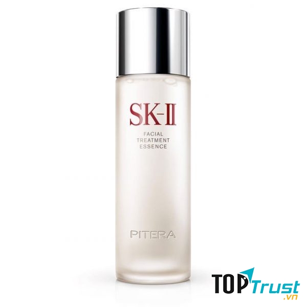 Nước hoa hồng SK-II Facial Treatment Essence