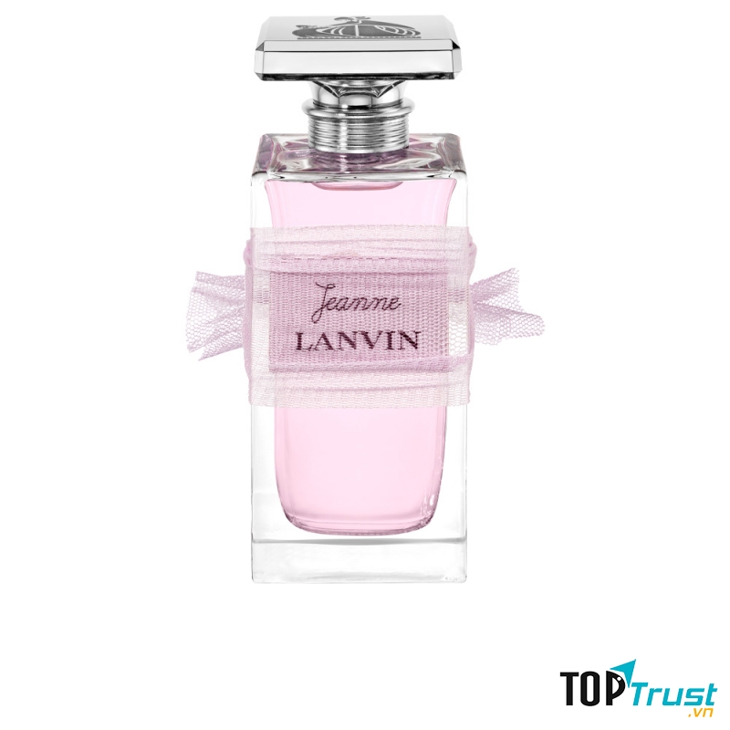 Nước hoa Lanvin Jeanne Eau de Parfum