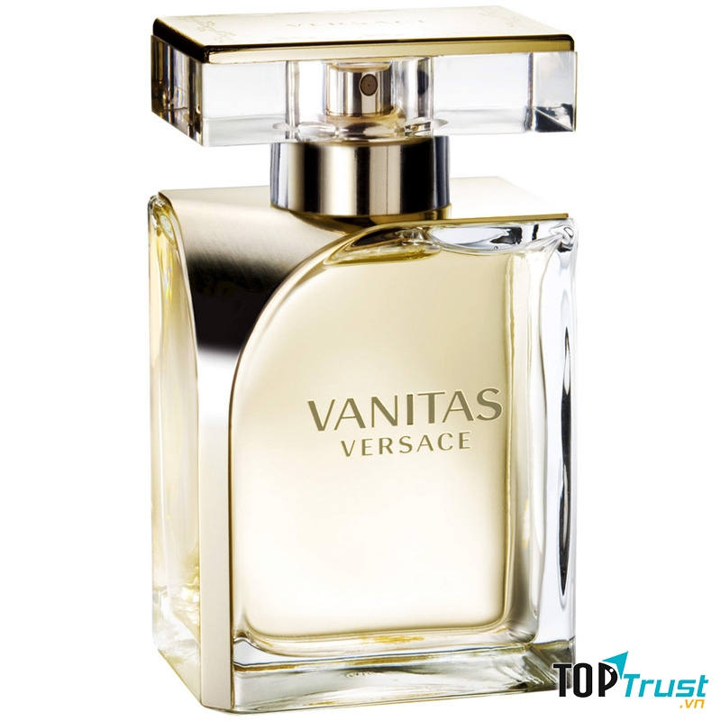 Nước hoa nữ Vanitas Versace