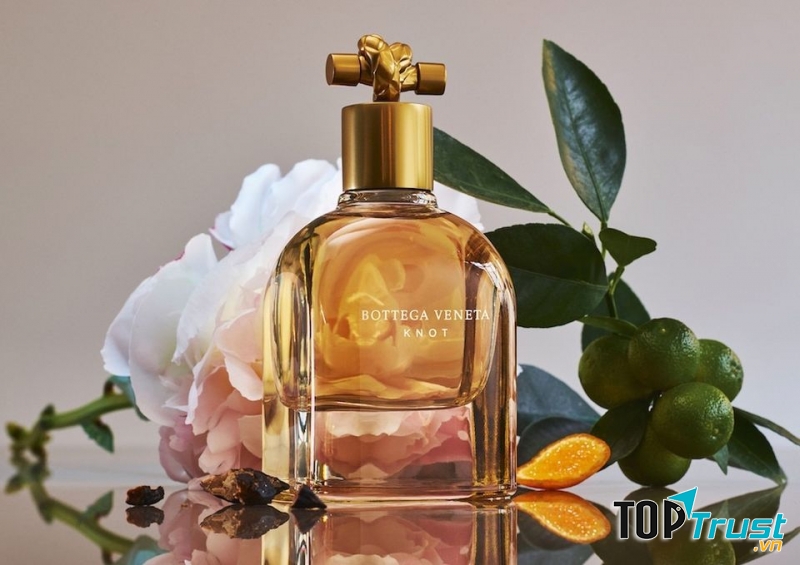 D2perfume - địa chỉ mua nước hoa uy tín nhất Hà Nội