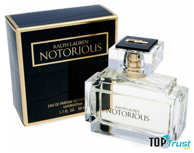 Nước hoa Ralph Lauren