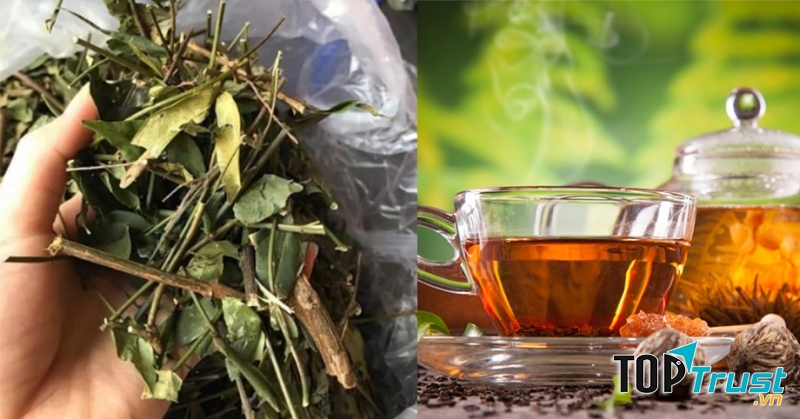 Ảnh minh họa - nguồn internet