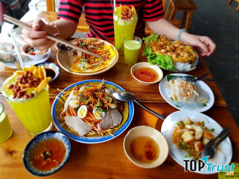 Nước mía Mỹ Tho MT68