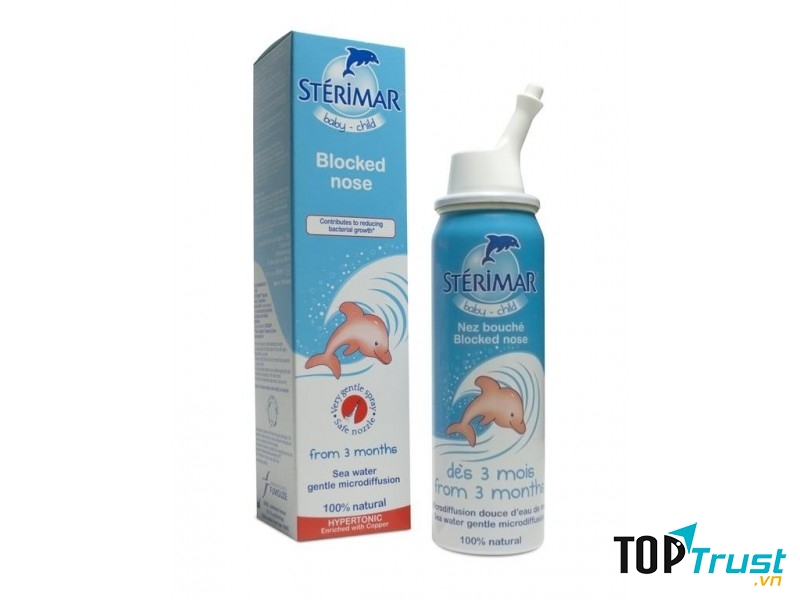 Ảnh minh họa - nguồn internet