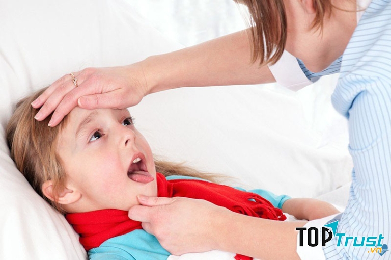 Ảnh minh họa - nguồn internet