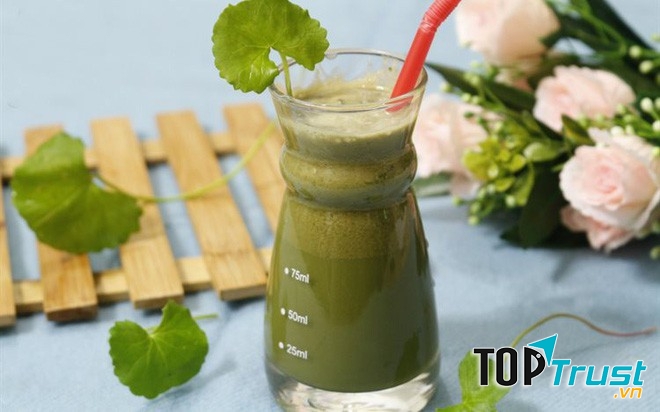 Ảnh minh họa - nguồn internet