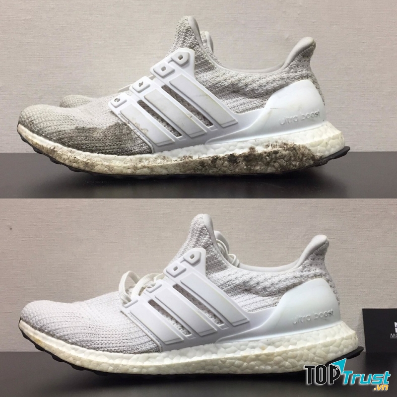 Ảnh minh họa - nguồn internet