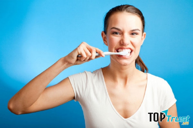 Ảnh minh họa - nguồn internet