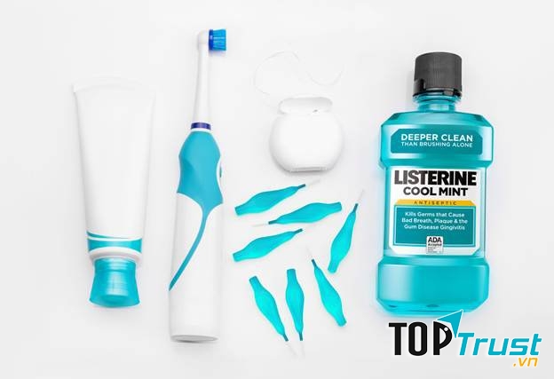 Ảnh minh họa - nguồn internet