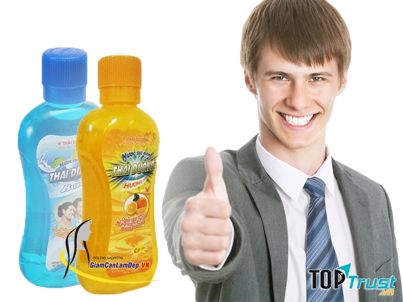 Ảnh minh họa - nguồn internet