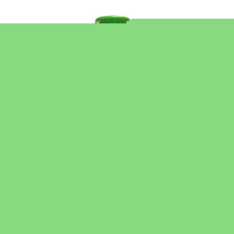 Nước tẩy trang Cerave Hydrating Micellar Water của Mỹ