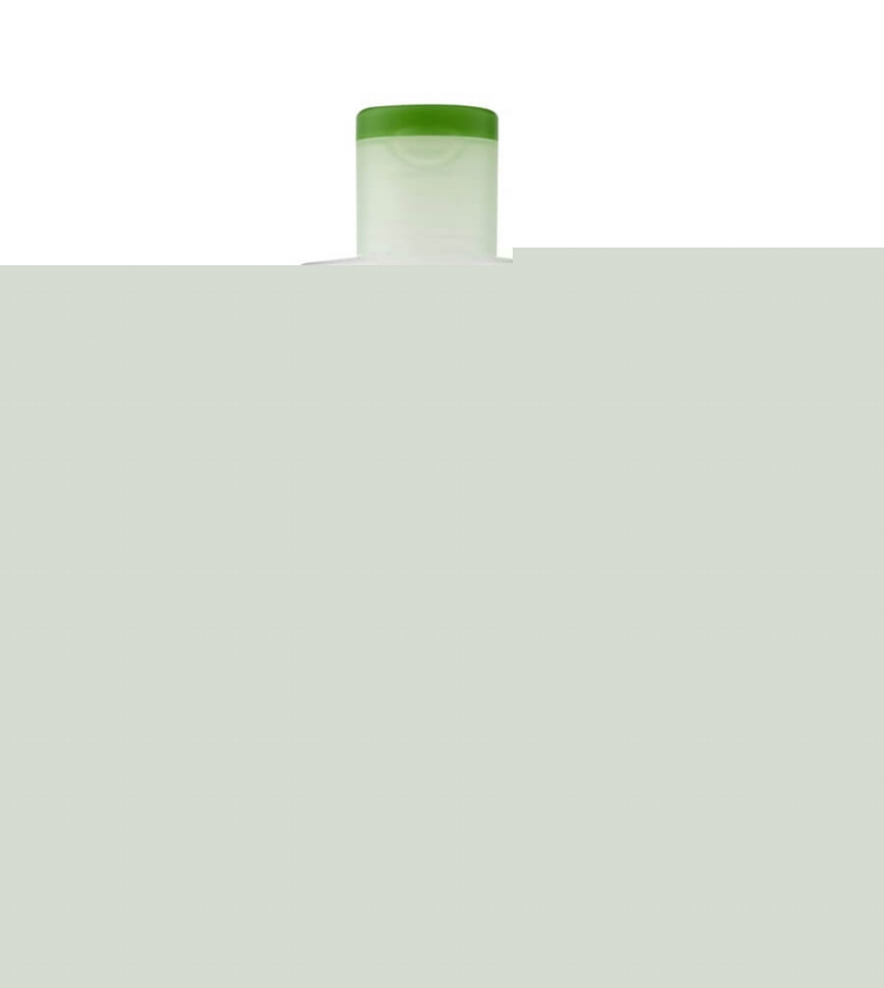 Đây là dòng nước tẩy trang phù hợp cho làn da hỗn hợp nhạy cảm, dễ bị bong tróc vào mùa lạnh.