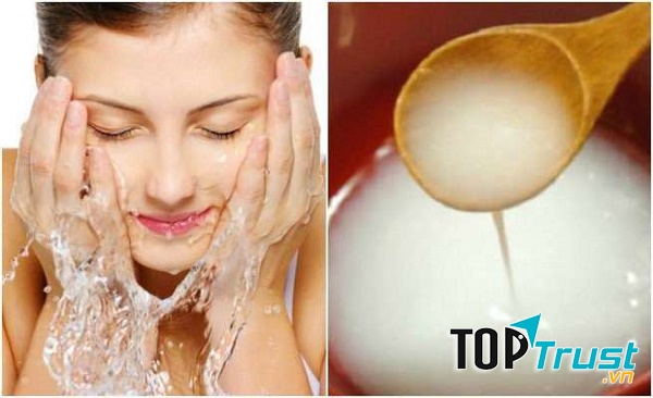 Ảnh minh họa - nguồn internet