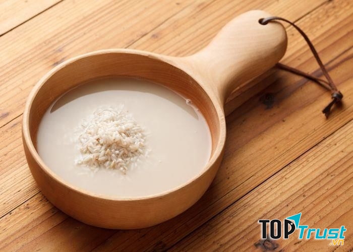 Ảnh minh họa - nguồn internet