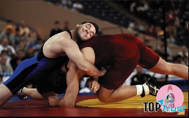 Nước xả vải Softlan Ultra - rất êm ái và mềm mại