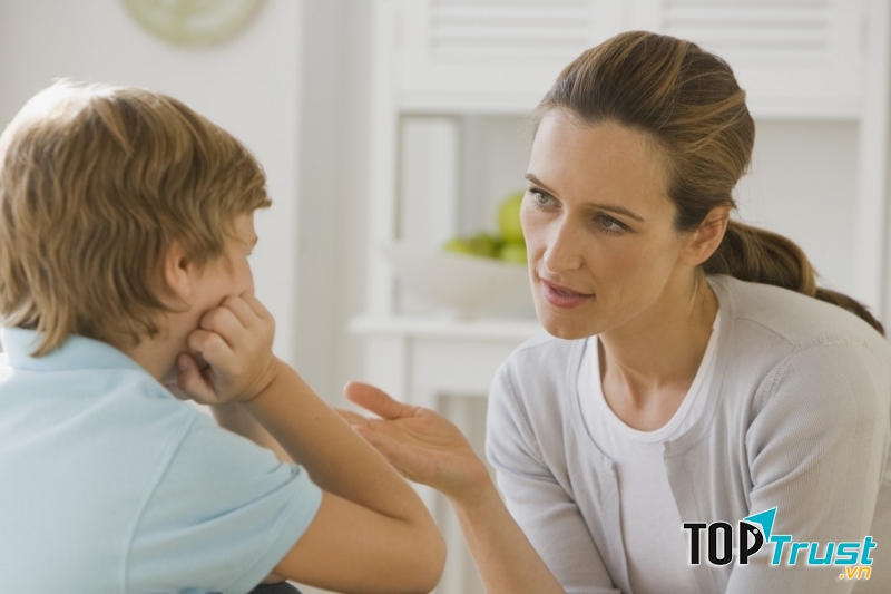 Những lời cạn tình cạn nghĩa