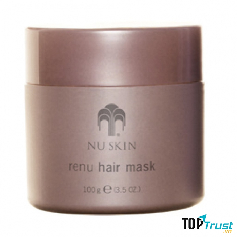 Nuskin Renu Hair Mask