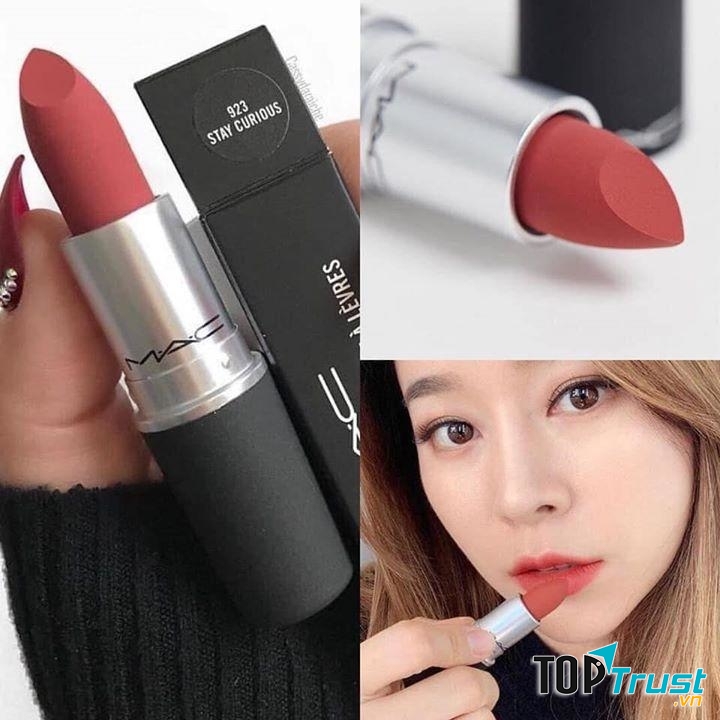 @nutycosmetics