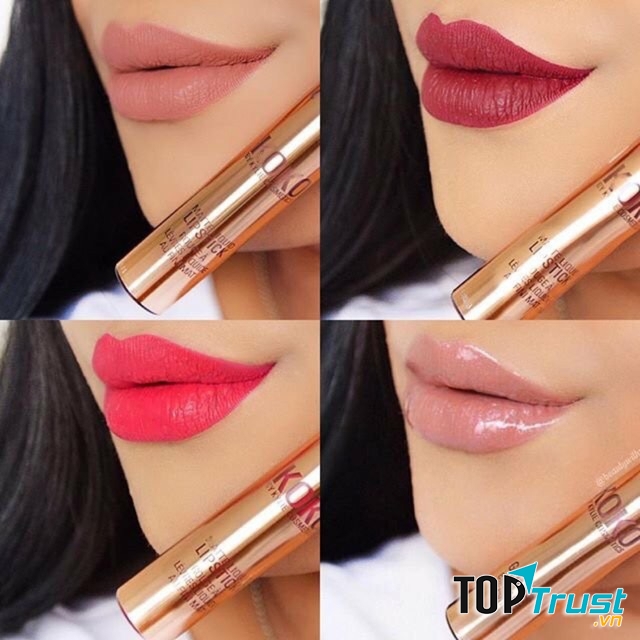 @nutycosmetics