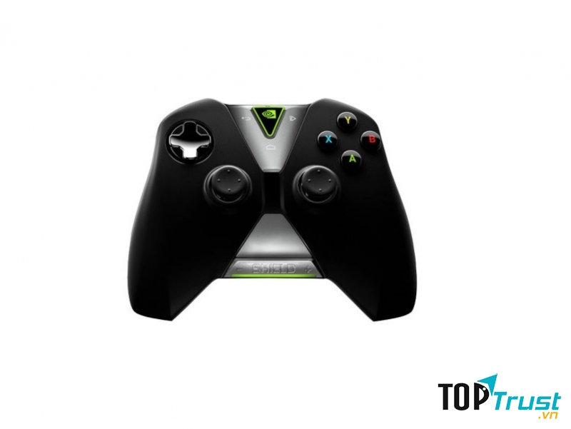 NVIDIA SHIELD Wireless Controller