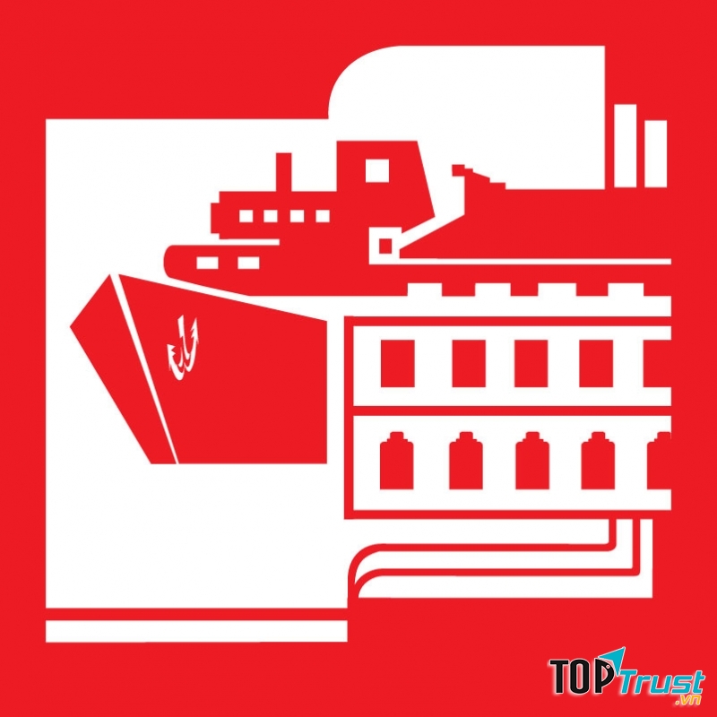 Nhà xuất bản Tổng hợp Thành phố Hồ Chí Minh