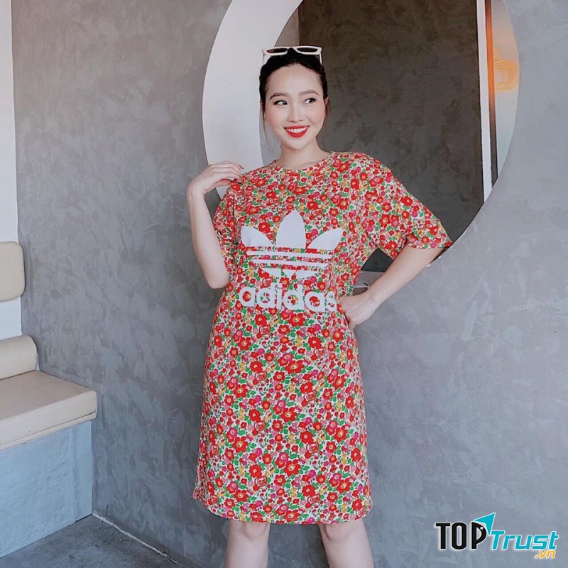 Ny Na - Chuyên Thời Trang Nữ