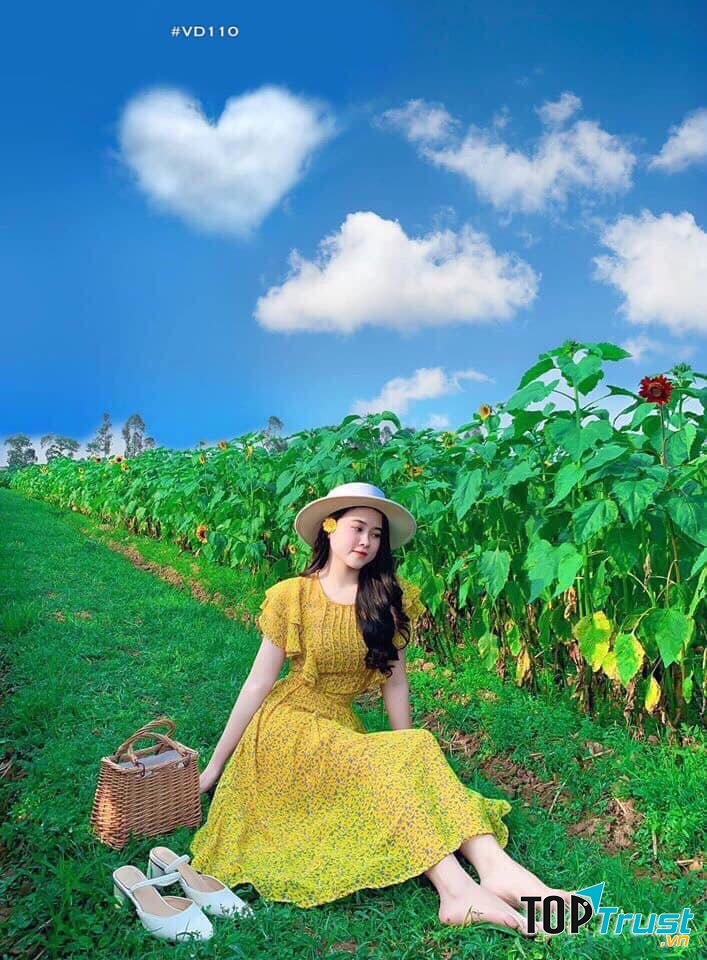 Ny Na - Chuyên Thời Trang Nữ