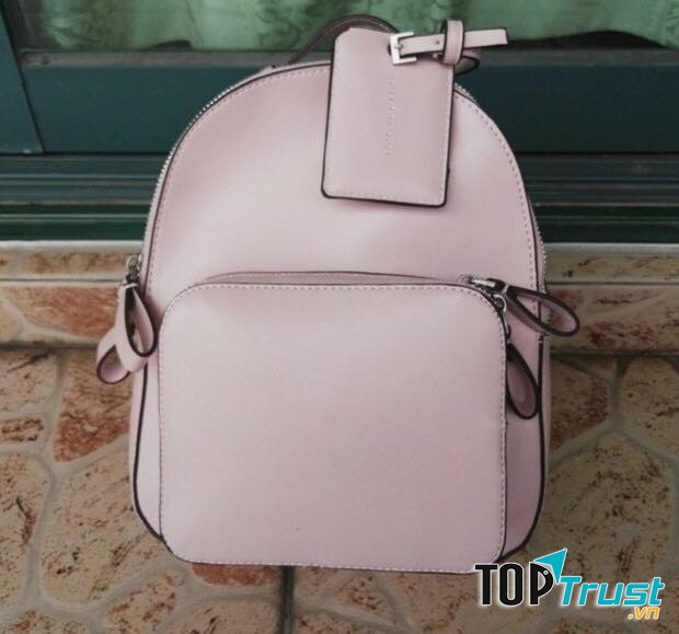 Tại Nyls Shop, balo như trong hình có giá: 540.000 VNĐ