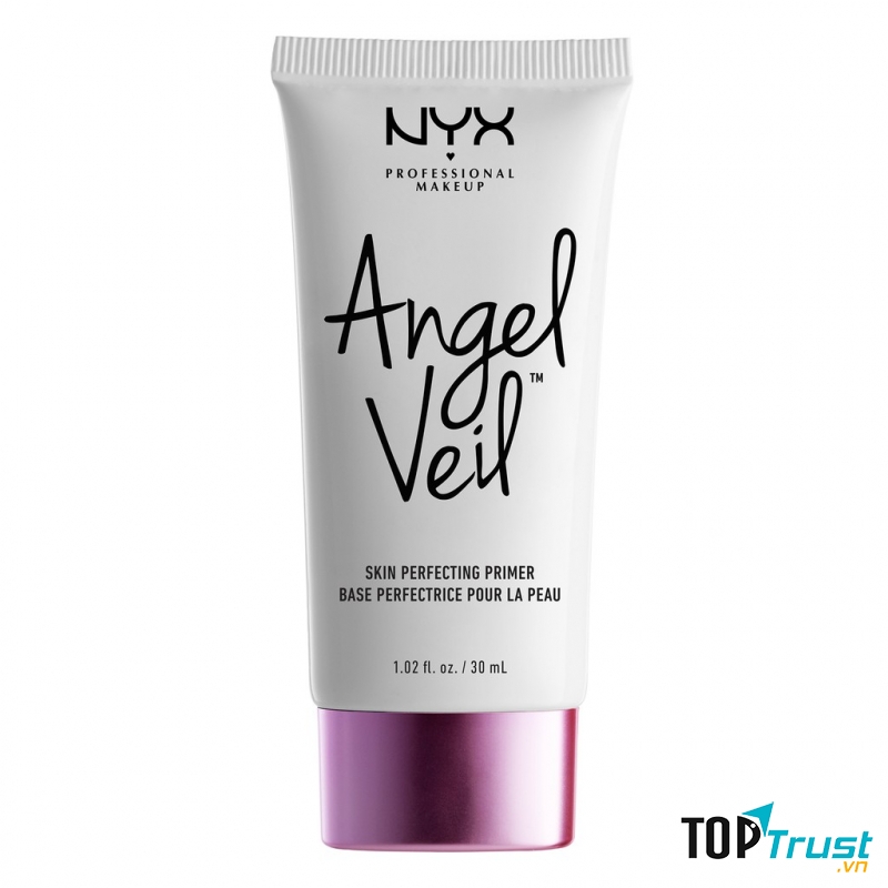 NYX Professional Angel Veil Primer