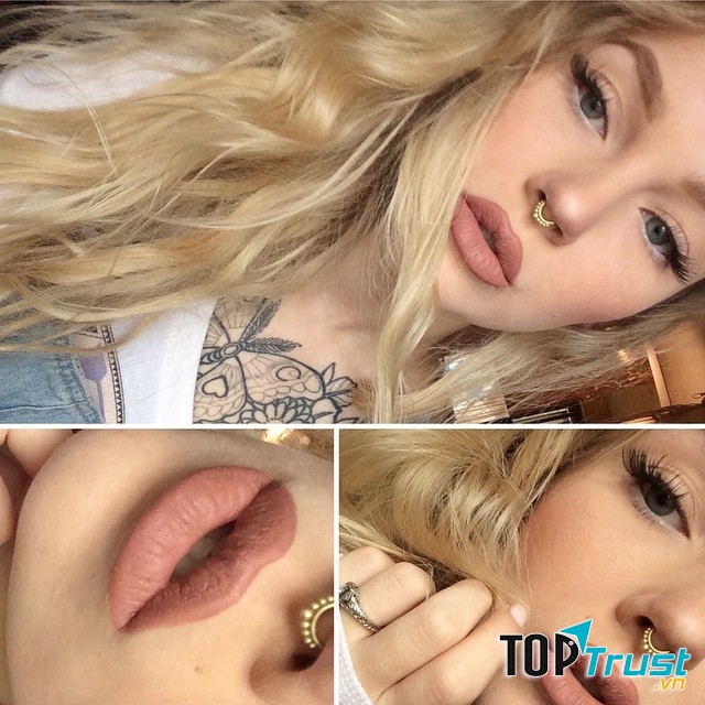 Swatch Nyx 09- Abu Dhabi ( nguồn internet)