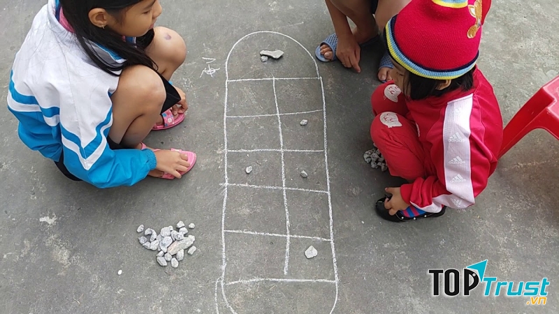 Ảnh minh họa (Nguồn Internet)