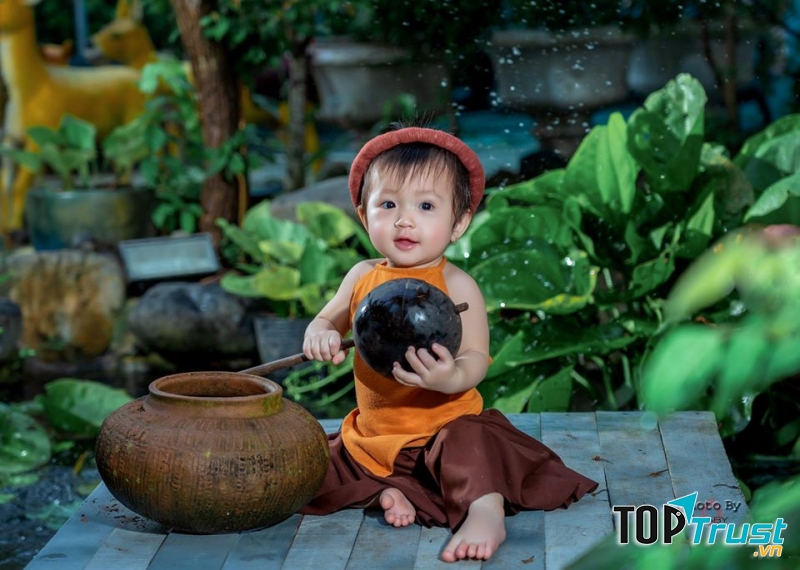 Phong cách hoài niệm