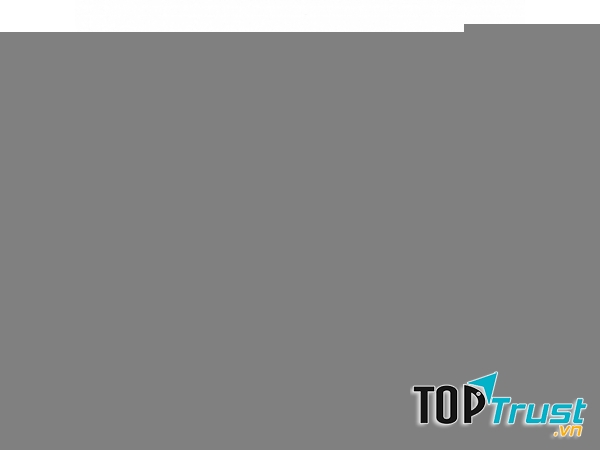 Ổ cắm điện Lioa 4D6S - 3m