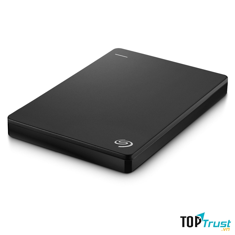 Ổ cứng di động Seagate Expansion Portable External Hard Drive