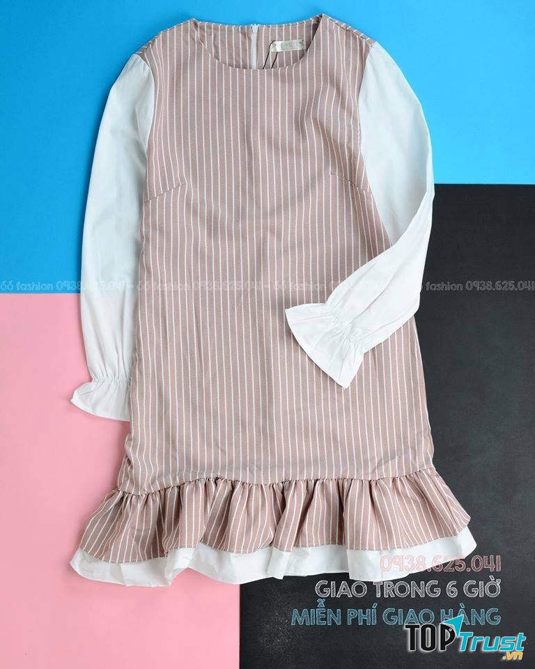 Lúc lại dễ thương