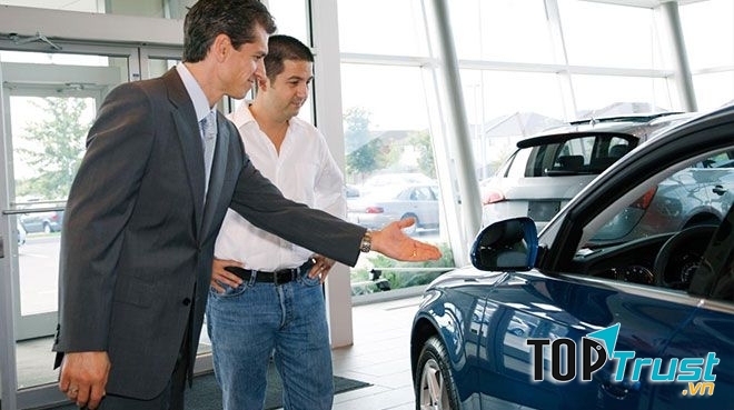 Ngoài mức lương cứng, bạn còn được nhận nhiều khoản thưởng khác như: thưởng tháng, thưởng quý, thưởng năm.