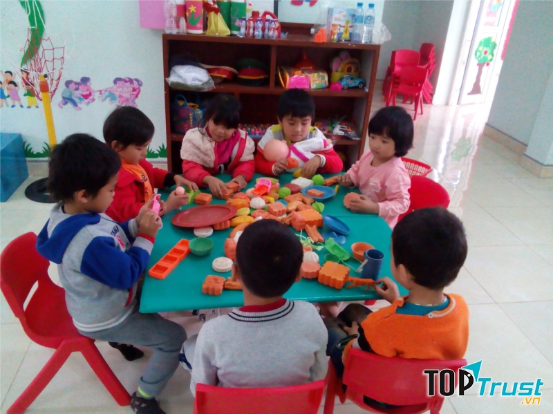 Ảnh minh họa (Nguồn internet)