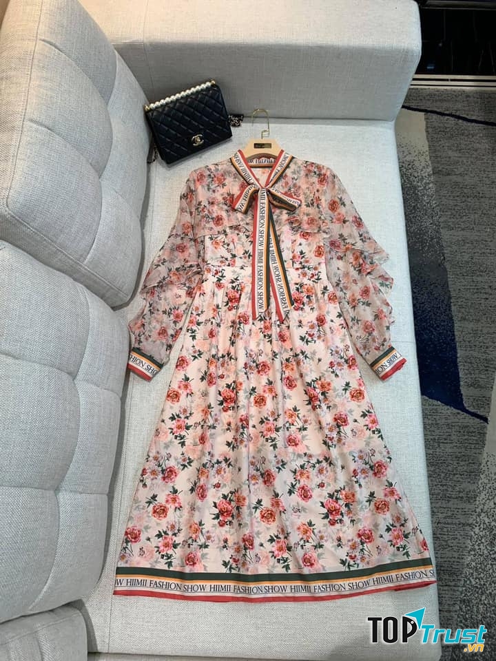 Oanh Boutique