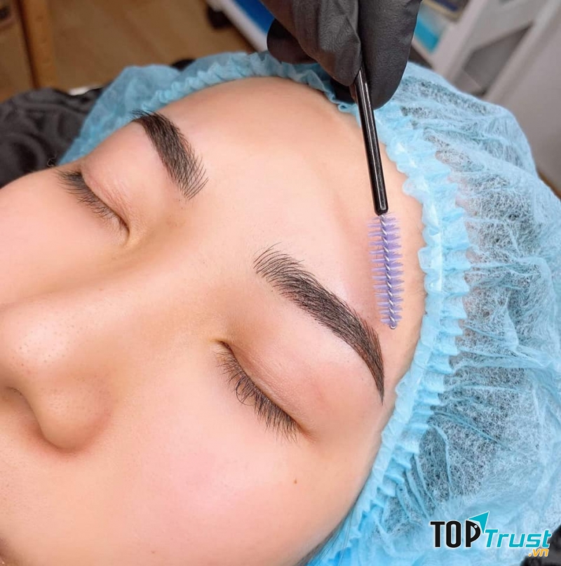 Oanh Home Spa&Beauty