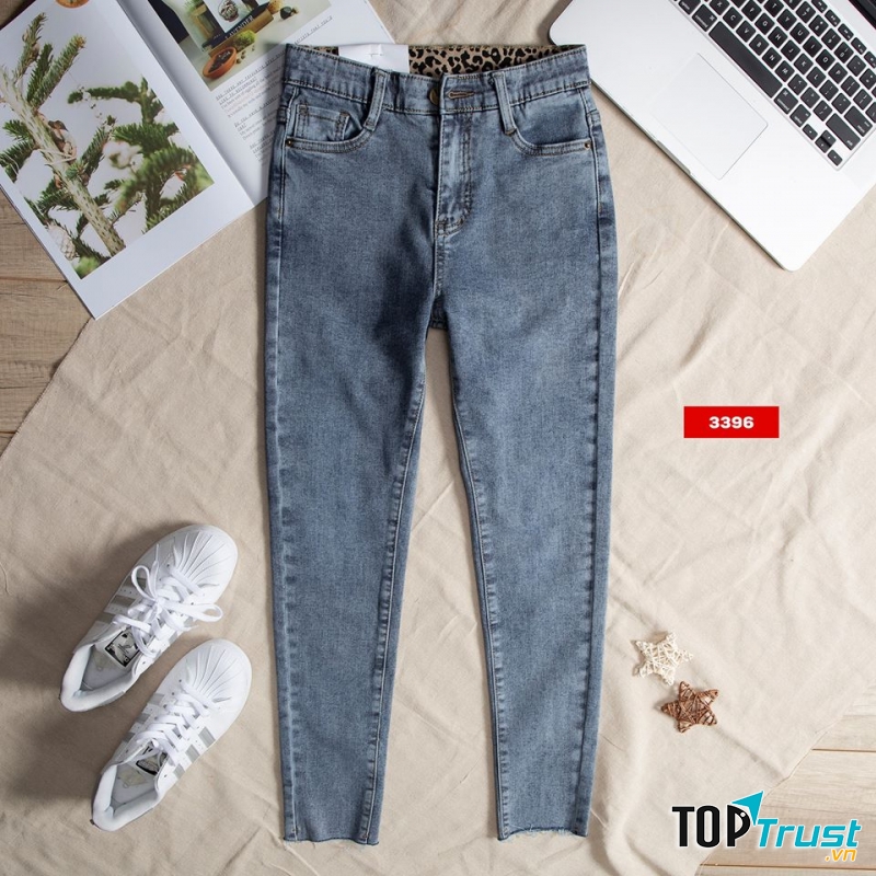 OanhOanh Jeans