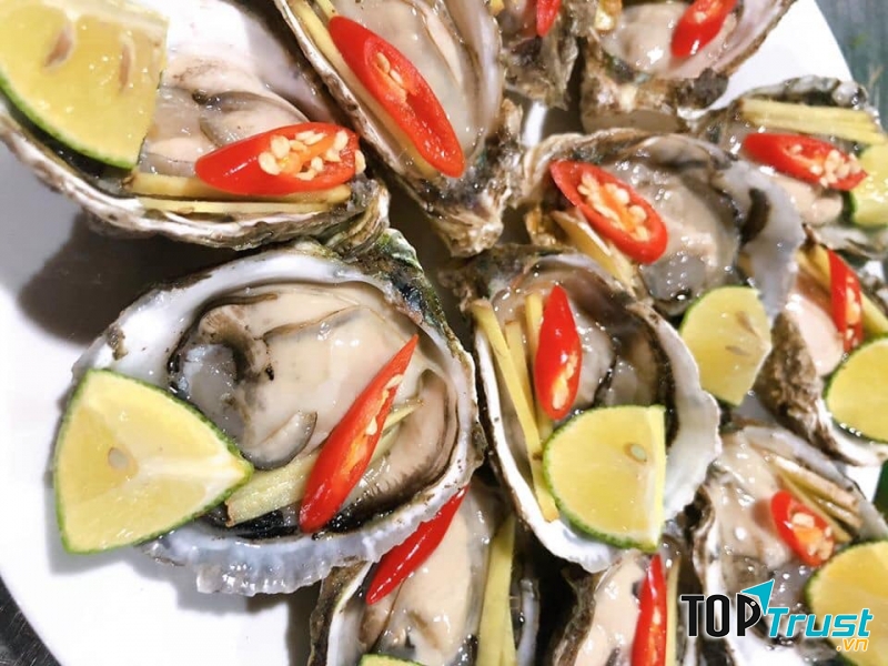 Ốc 290