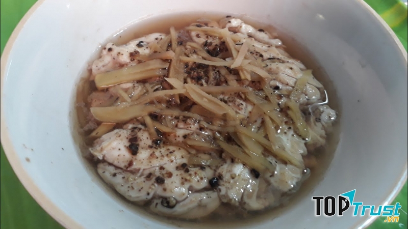 Ảnh minh họa - nguồn internet