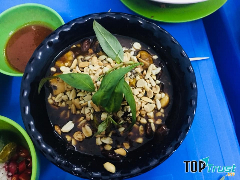 Ốc Ngọc Loan 26