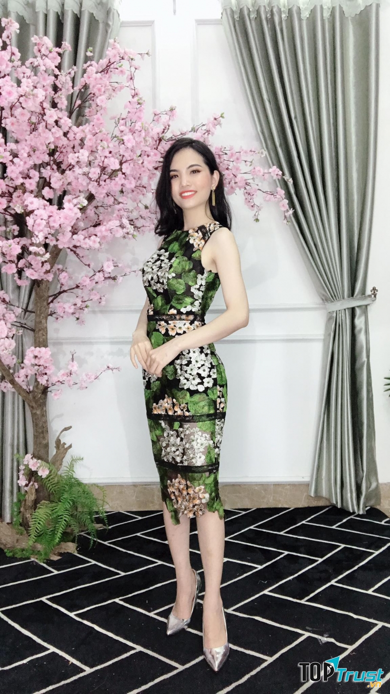 Ốc Sên Boutique