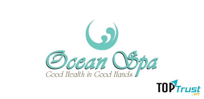 Ocean Spa